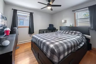 2571 S 68th St, Milwaukee, WI 53219 - Photo 23