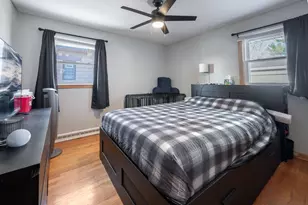 2571 S 68th St, Milwaukee, WI 53219 - Photo 23