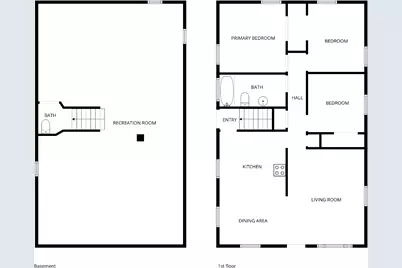 2571 S 68th St, Milwaukee, WI 53219 - Photo 21