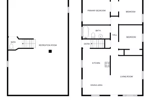 2571 S 68th St, Milwaukee, WI 53219 - Photo 21