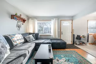 2571 S 68th St, Milwaukee, WI 53219 - Photo 3