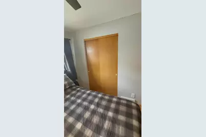 2571 S 68th St, Milwaukee, WI 53219 - Photo 17