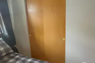 2571 S 68th St, Milwaukee, WI 53219 - Photo 17