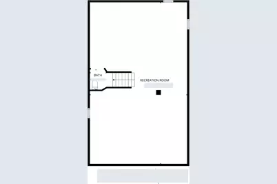 2571 S 68th St, Milwaukee, WI 53219 - Photo 27