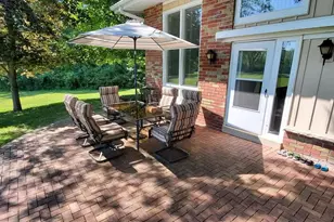 12975 N Colony Dr, Mequon, WI 53097 - Photo 33