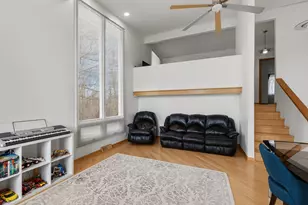 12975 N Colony Dr, Mequon, WI 53097 - Photo 15