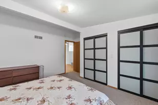 12975 N Colony Dr, Mequon, WI 53097 - Photo 21