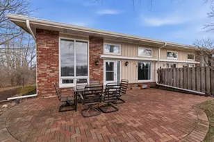 12975 N Colony Dr, Mequon, WI 53097 - Photo 27