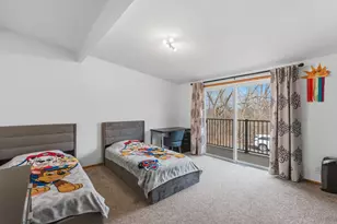 12975 N Colony Dr, Mequon, WI 53097 - Photo 23