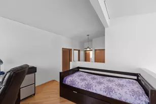 12975 N Colony Dr, Mequon, WI 53097 - Photo 19