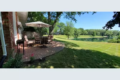 12975 N Colony Dr, Mequon, WI 53097 - Photo 35