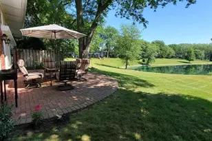 12975 N Colony Dr, Mequon, WI 53097 - Photo 35