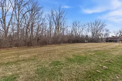 12975 N Colony Dr, Mequon, WI 53097 - Photo 29