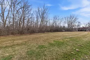 12975 N Colony Dr, Mequon, WI 53097 - Photo 29