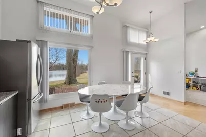 12975 N Colony Dr, Mequon, WI 53097 - Photo 9