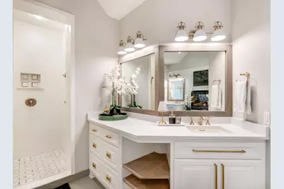 N39W23612  Grey Fox Ct, Pewaukee, WI 53072 - Photo 33