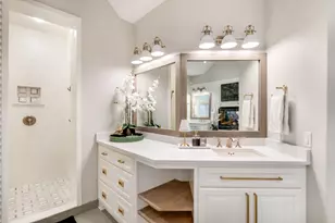 N39W23612 Grey Fox Ct, Pewaukee, WI 53072 - Photo 33