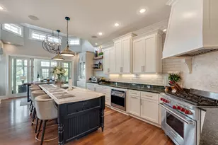 N39W23612 Grey Fox Ct, Pewaukee, WI 53072 - Photo 11