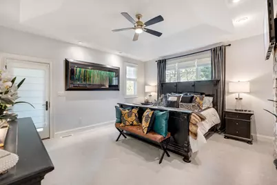 N39W23612  Grey Fox Ct, Pewaukee, WI 53072 - Photo 29