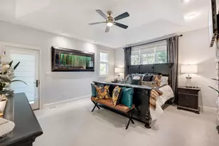 N39W23612 Grey Fox Ct, Pewaukee, WI 53072 - Photo 29