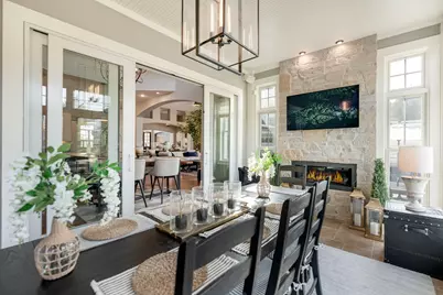 N39W23612  Grey Fox Ct, Pewaukee, WI 53072 - Photo 21