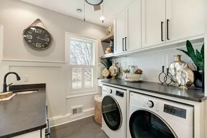 N39W23612  Grey Fox Ct, Pewaukee, WI 53072 - Photo 25