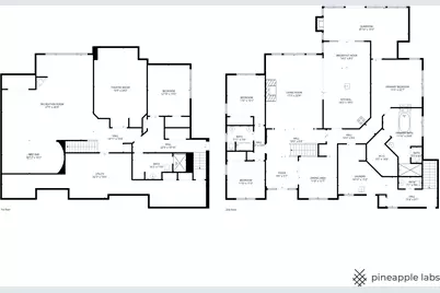 N39W23612  Grey Fox Ct, Pewaukee, WI 53072 - Photo 57