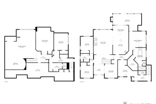 N39W23612 Grey Fox Ct, Pewaukee, WI 53072 - Photo 57