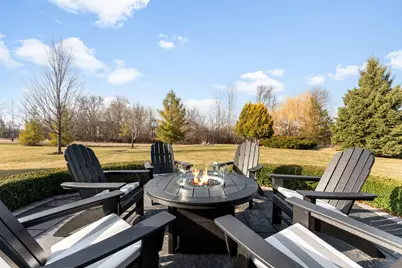 N39W23612  Grey Fox Ct, Pewaukee, WI 53072 - Photo 47