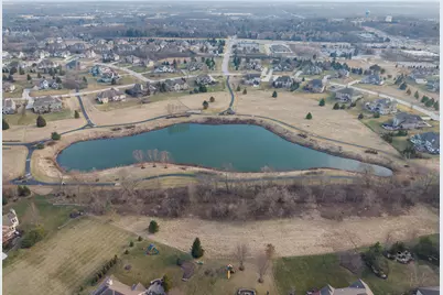 N39W23612  Grey Fox Ct, Pewaukee, WI 53072 - Photo 51