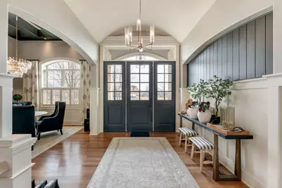 N39W23612  Grey Fox Ct, Pewaukee, WI 53072 - Photo 3