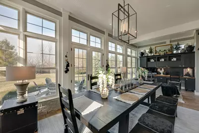 N39W23612  Grey Fox Ct, Pewaukee, WI 53072 - Photo 19