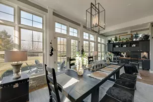 N39W23612 Grey Fox Ct, Pewaukee, WI 53072 - Photo 19