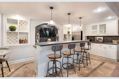 N39W23612  Grey Fox Ct, Pewaukee, WI 53072 - Photo 39