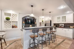 N39W23612 Grey Fox Ct, Pewaukee, WI 53072 - Photo 39