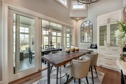 N39W23612  Grey Fox Ct, Pewaukee, WI 53072 - Photo 17