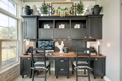 N39W23612  Grey Fox Ct, Pewaukee, WI 53072 - Photo 23