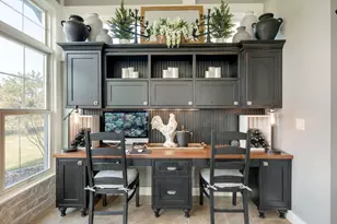 N39W23612 Grey Fox Ct, Pewaukee, WI 53072 - Photo 23