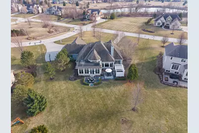 N39W23612  Grey Fox Ct, Pewaukee, WI 53072 - Photo 53