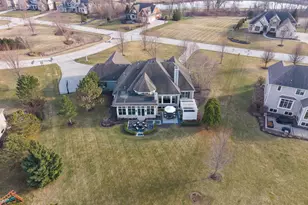 N39W23612 Grey Fox Ct, Pewaukee, WI 53072 - Photo 53