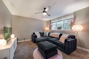 N39W23612 Grey Fox Ct, Pewaukee, WI 53072 - Photo 43