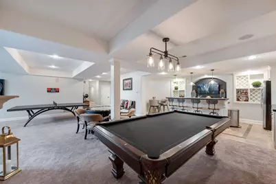 N39W23612  Grey Fox Ct, Pewaukee, WI 53072 - Photo 41