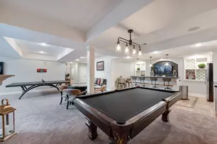 N39W23612 Grey Fox Ct, Pewaukee, WI 53072 - Photo 41