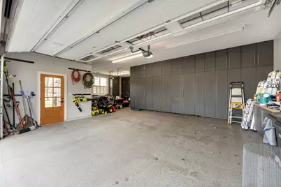 N39W23612  Grey Fox Ct, Pewaukee, WI 53072 - Photo 45