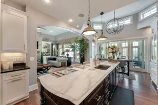 N39W23612 Grey Fox Ct, Pewaukee, WI 53072 - Photo 13