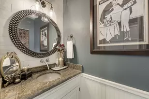 N39W23612 Grey Fox Ct, Pewaukee, WI 53072 - Photo 27