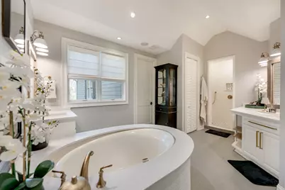 N39W23612  Grey Fox Ct, Pewaukee, WI 53072 - Photo 31