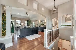 N39W23612 Grey Fox Ct, Pewaukee, WI 53072 - Photo 7