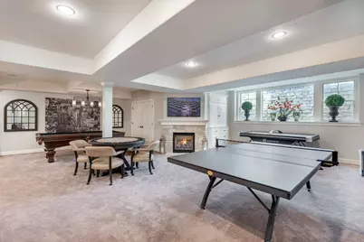 N39W23612  Grey Fox Ct, Pewaukee, WI 53072 - Photo 37