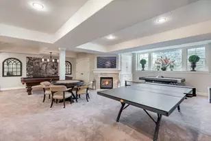 N39W23612 Grey Fox Ct, Pewaukee, WI 53072 - Photo 37